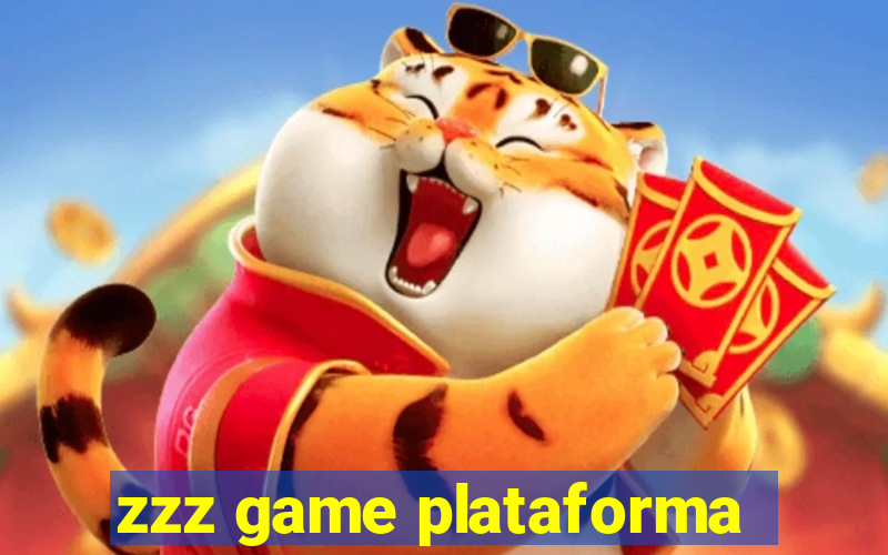 zzz game plataforma